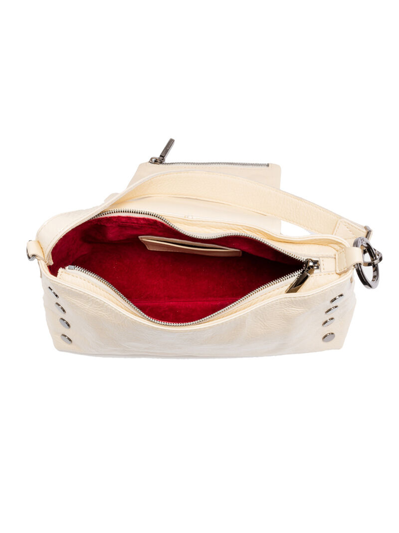 Woman Wears Hammitt - VIP Baguette image number 1
