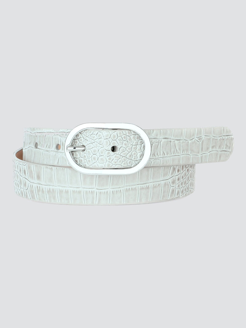 Woman Wears B Brave - Kezia Belt image number 0