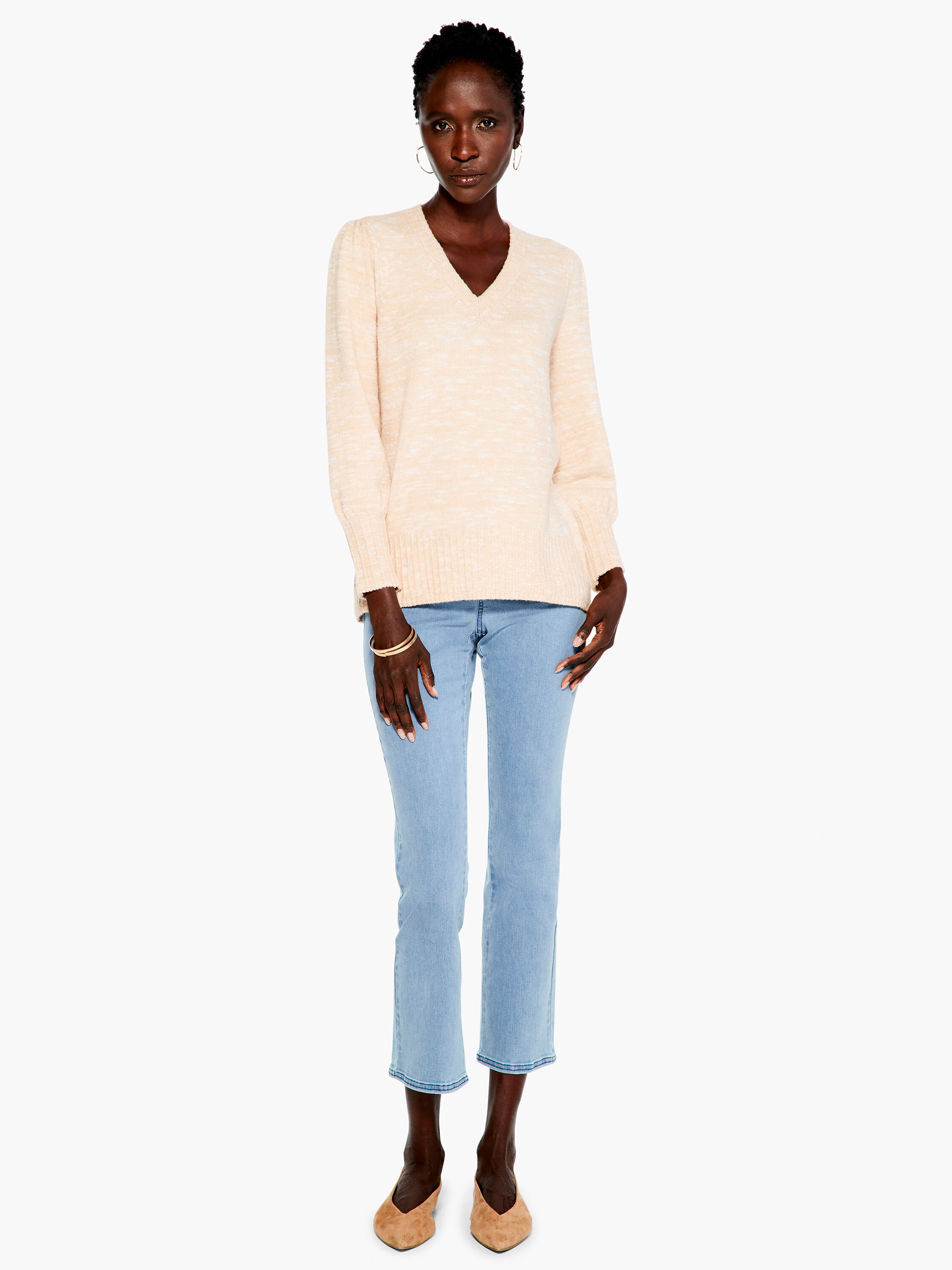 Evening sweaters hotsell