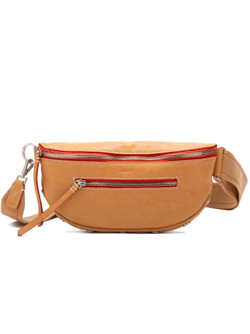 Woman Wears Hammitt - Charles Crossbody image number 1