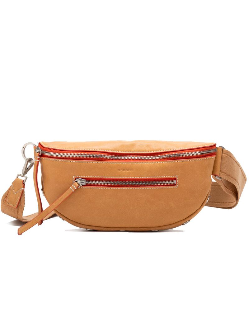 Hammitt - Charles Crossbody