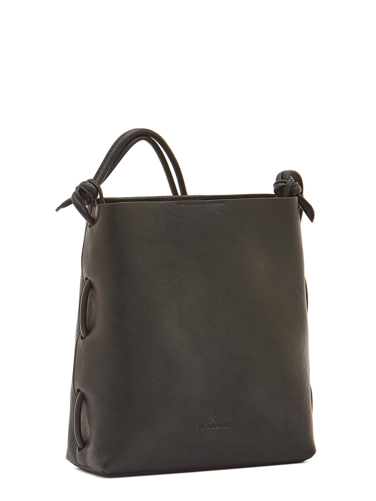 Il Bisonte - Shoulder Bag