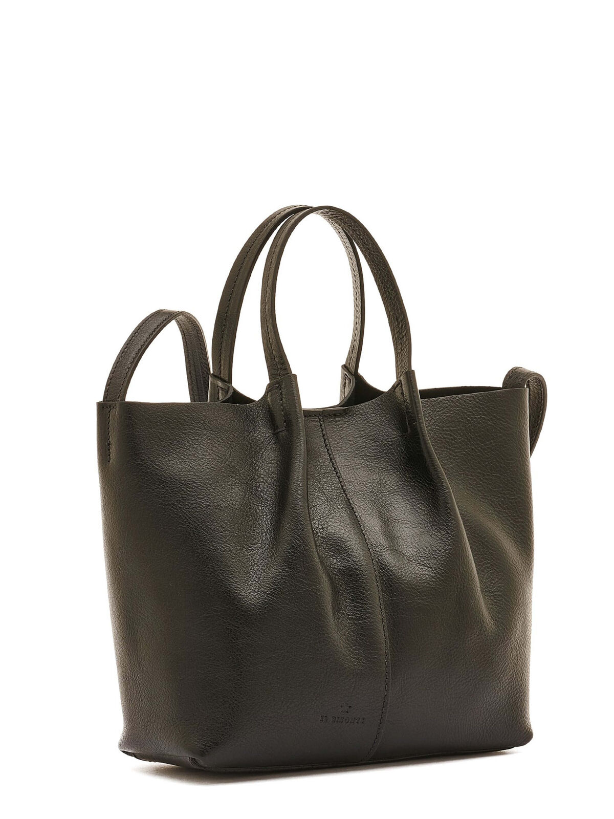 Il Bisonte - Crossbody Nina Bag