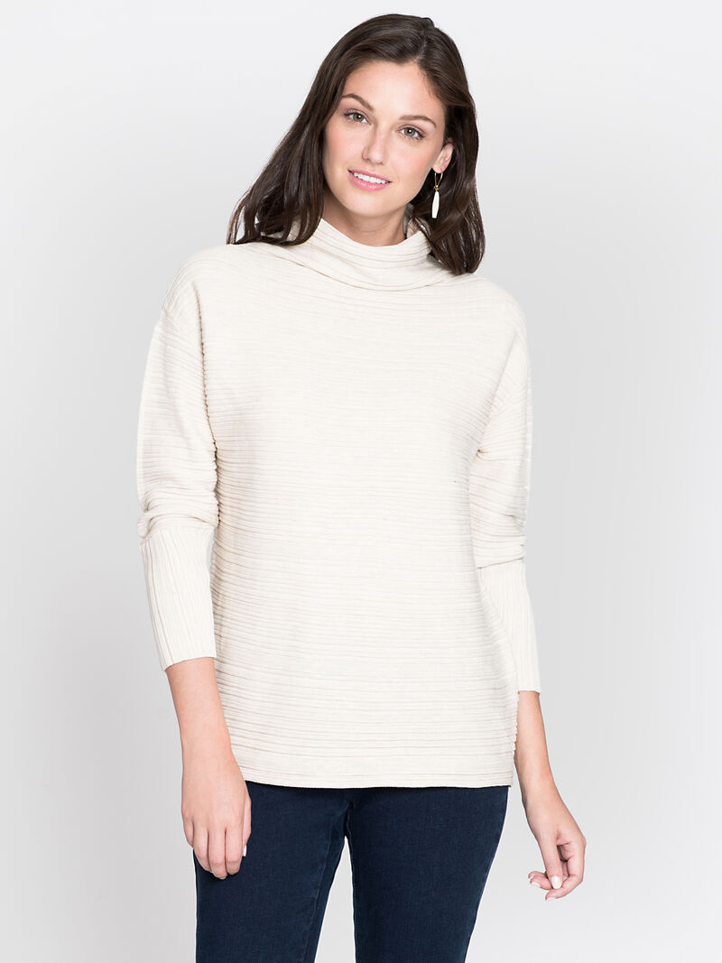 
                    Fall Nights Top
