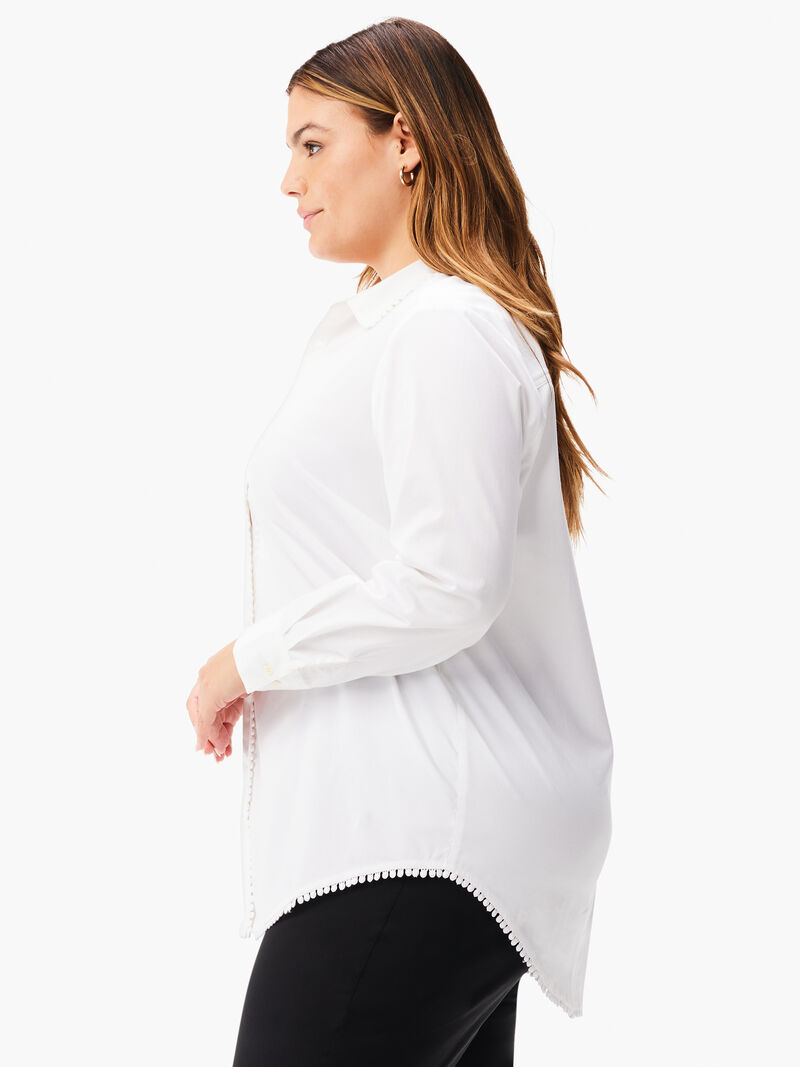 Round About Shirt