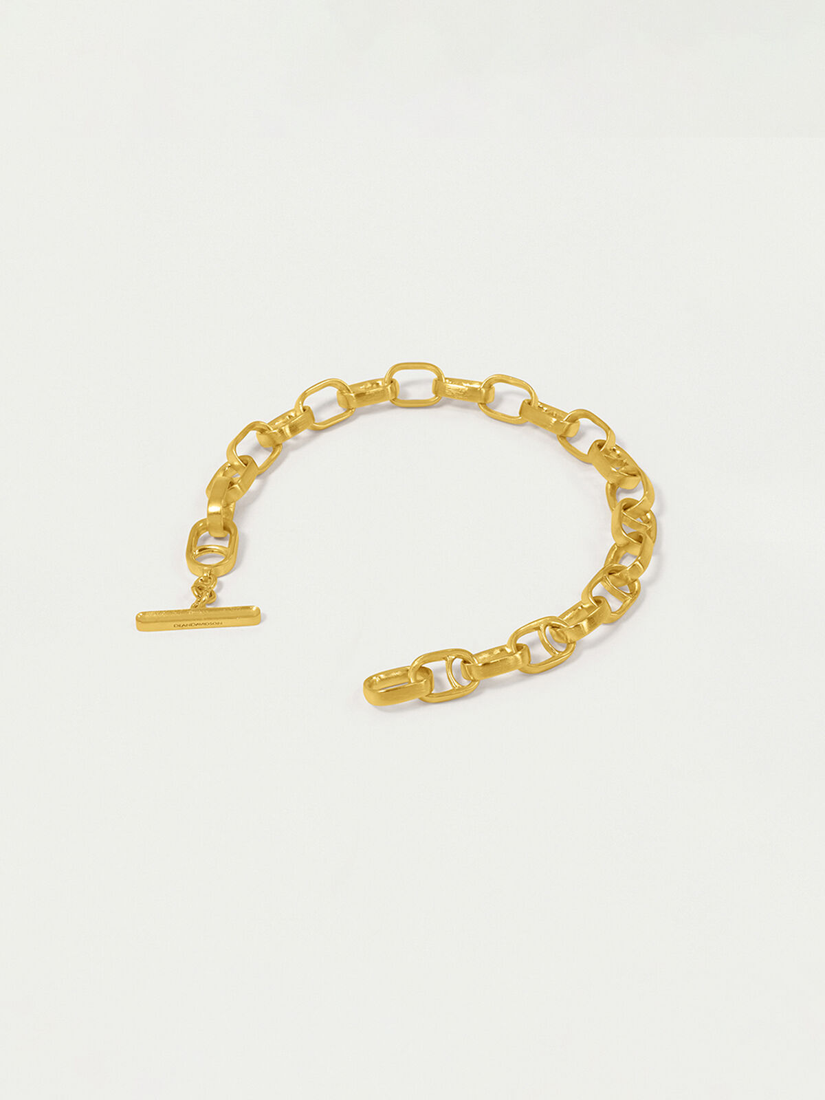 Dean Davidson - Manhattan Bracelet