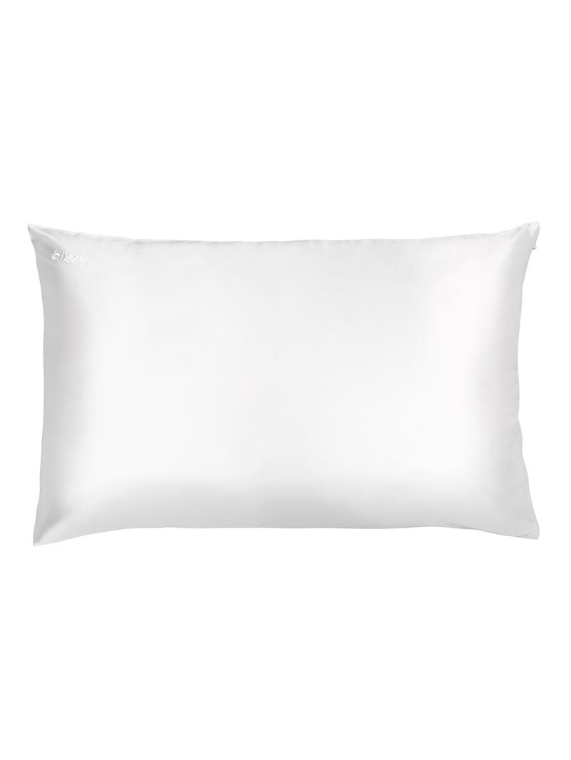 Blissy Pillowcase - Standard
