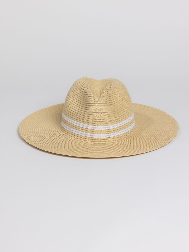 Hat Attack Duo Continental