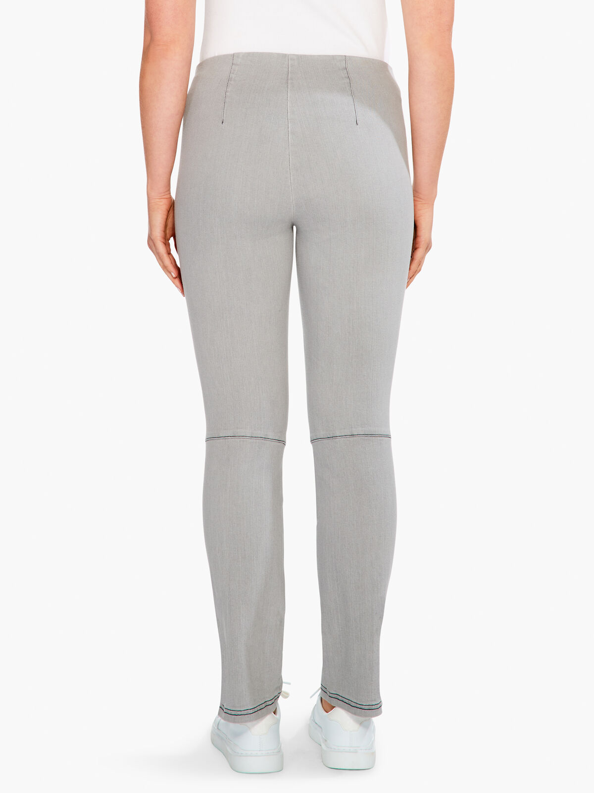 Seams All Day Slim Jean
