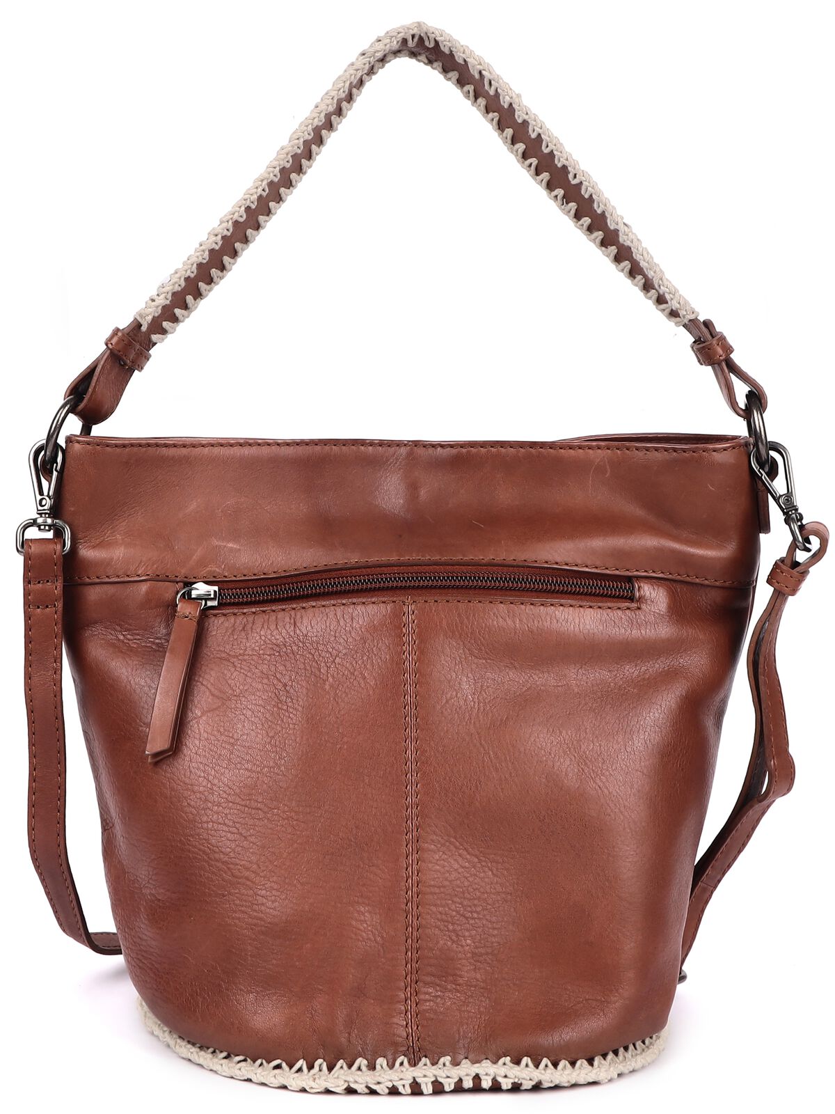 Latico - Patsy Bag