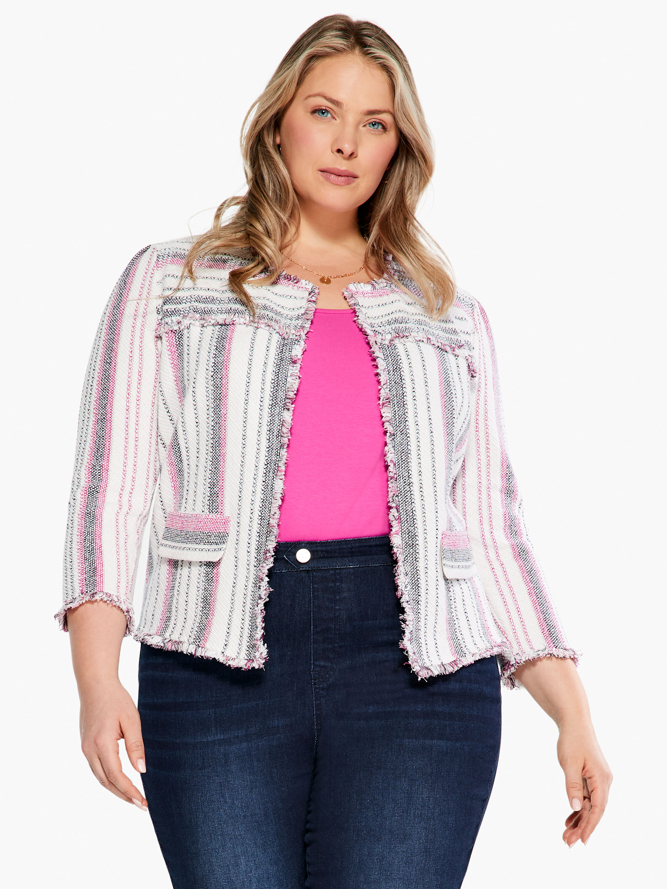 Designer plus discount size clothing outlet