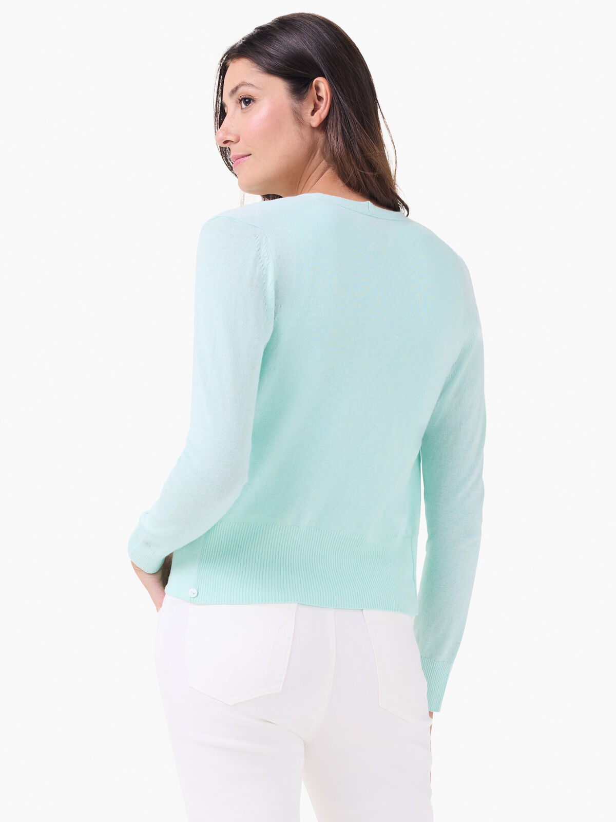 All Year 4-Way Cardigan