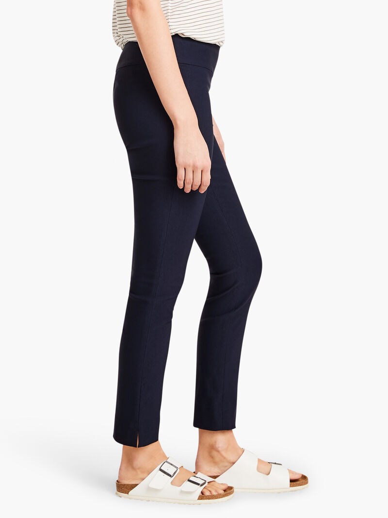 Wonderstretch Slim Pant