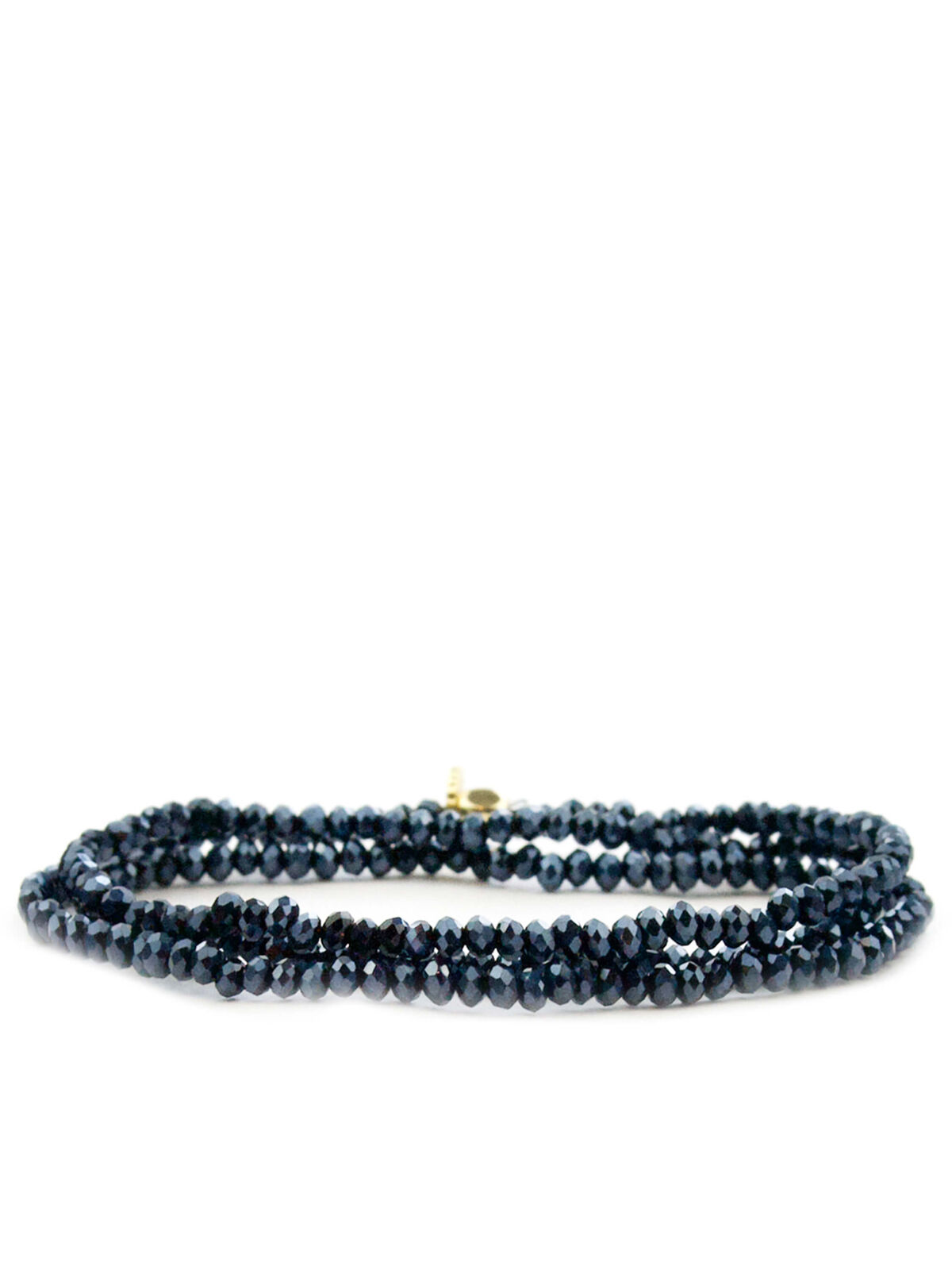 Marlyn Schiff Multi Stone Bracelet