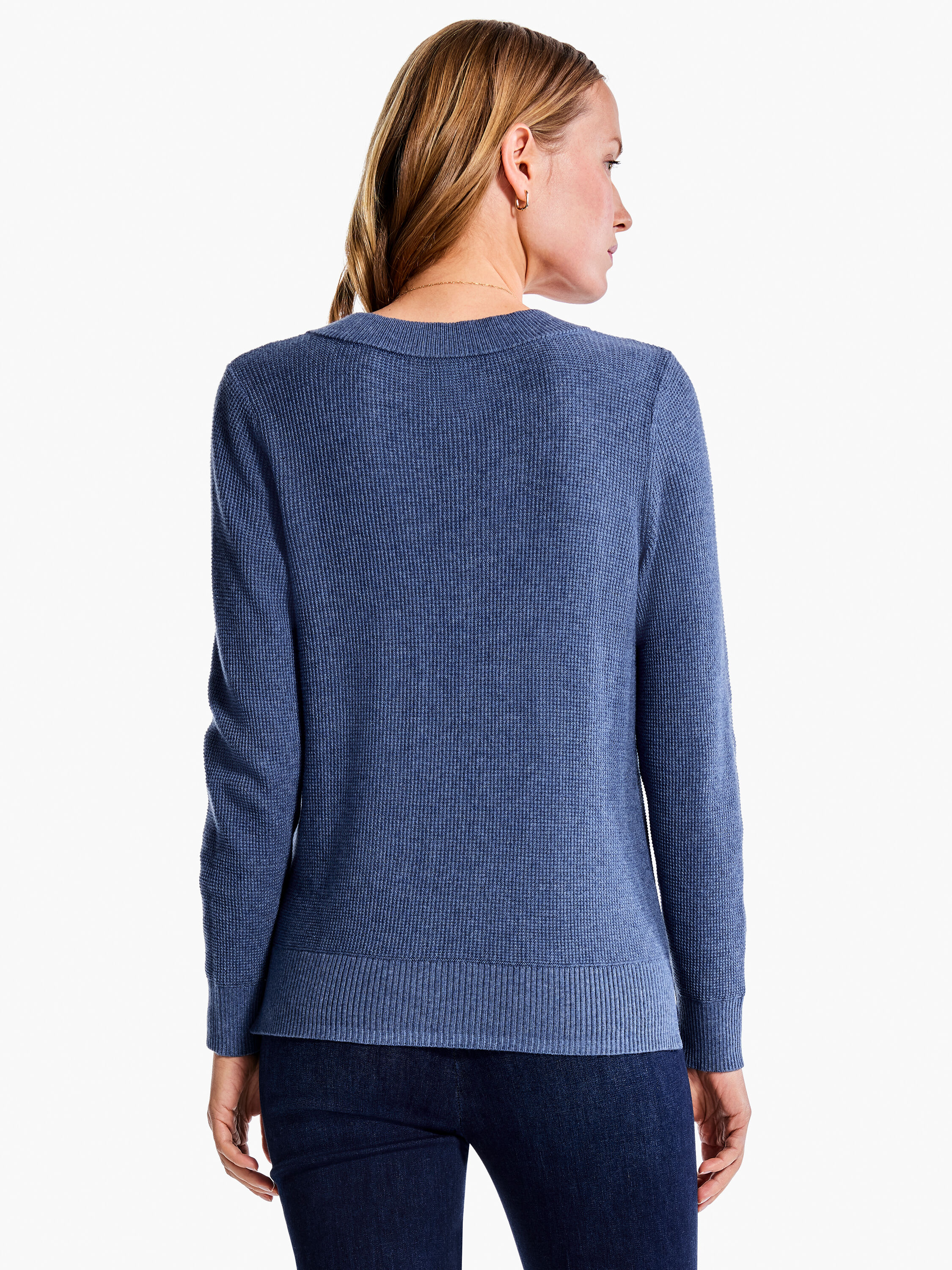 Nic and zoe sweaters online
