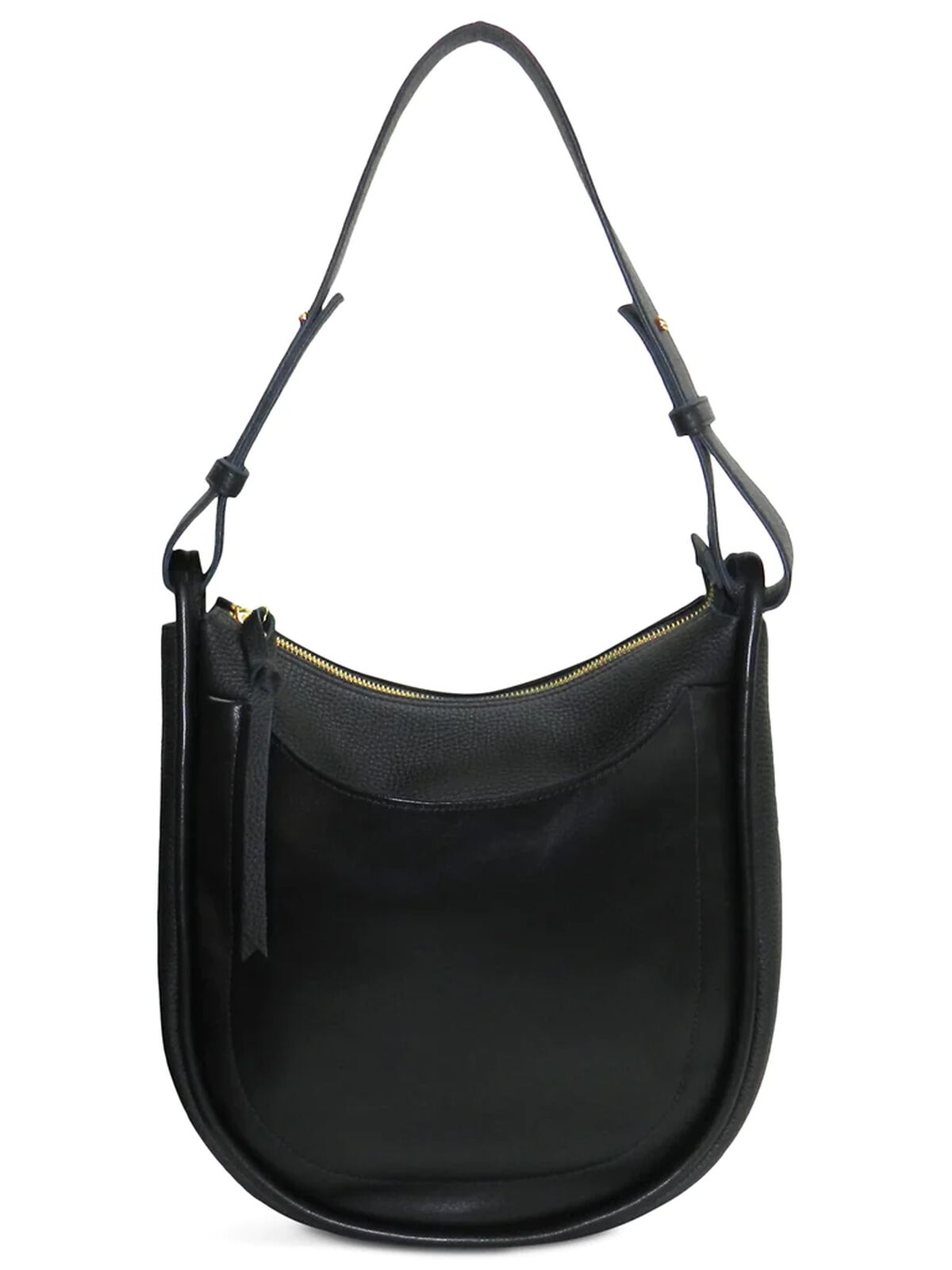 Oliveve Catalina Adjustable Hobo