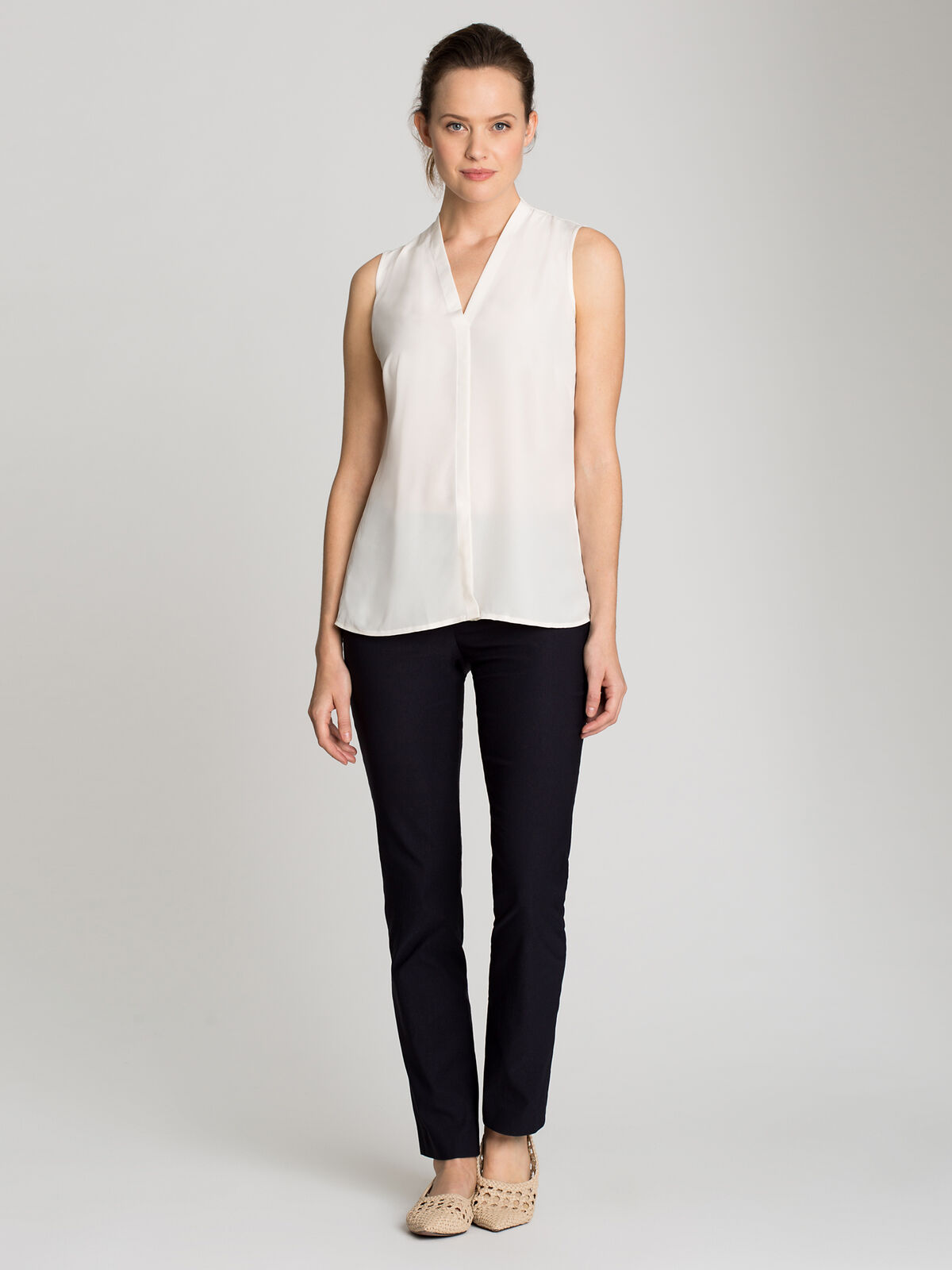 Day To Night Top