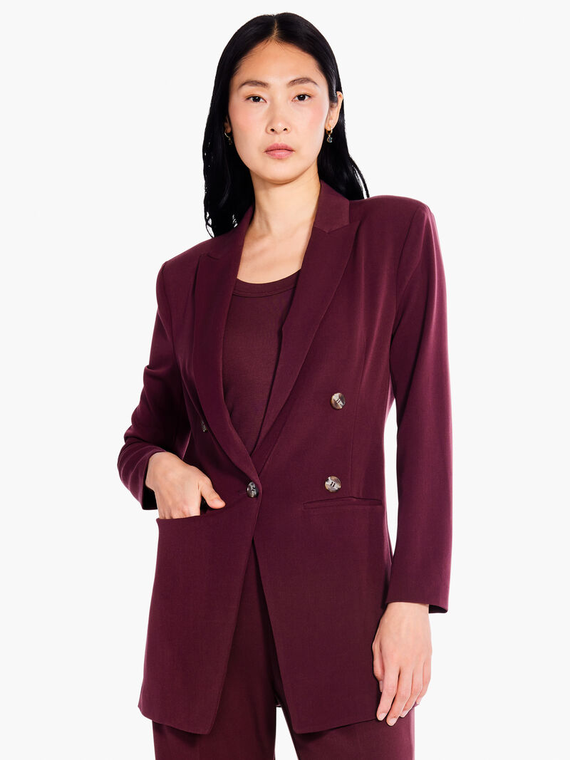 The Avenue Blazer
