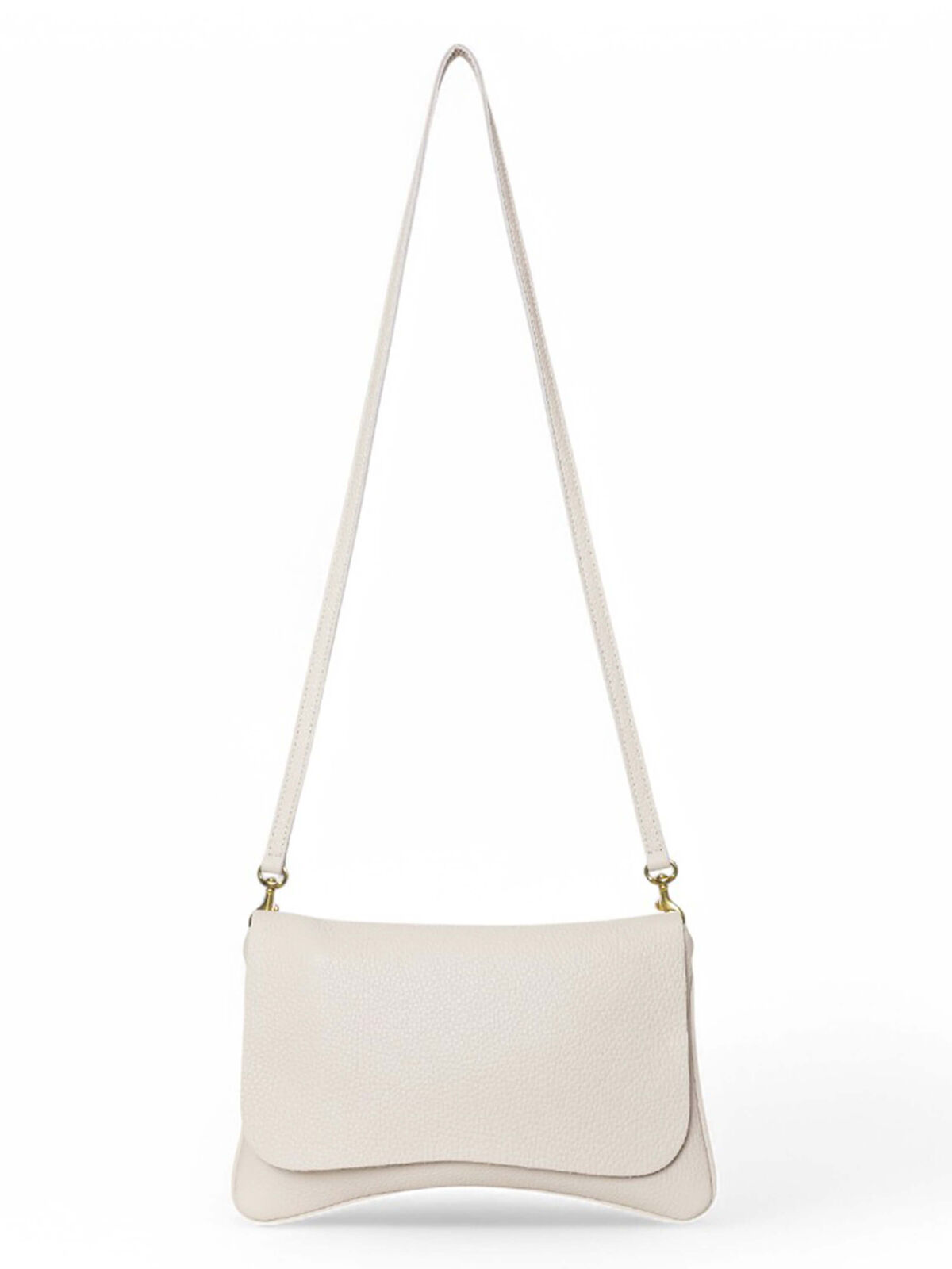 Oliveve - Cecilia Crossbody
