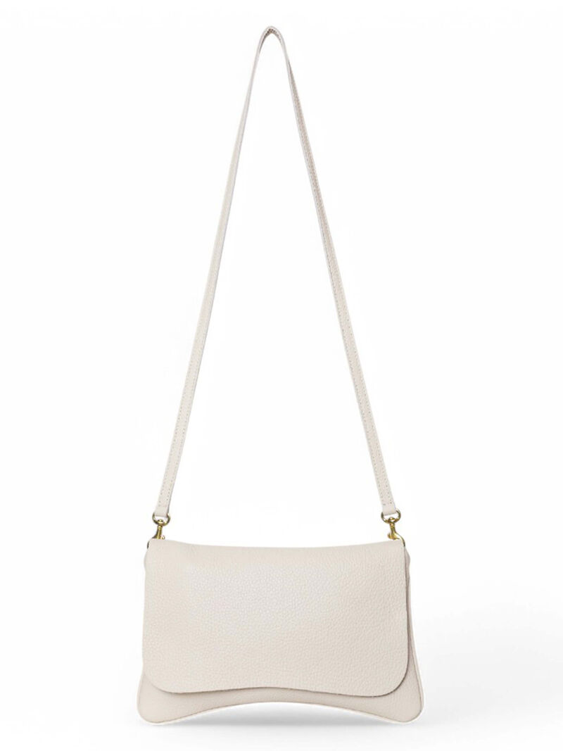 Woman Wears Oliveve - Cecilia Crossbody image number 1