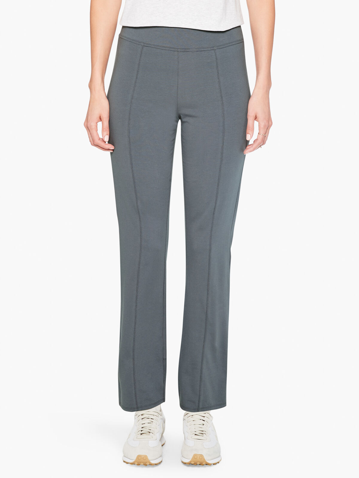 Perfect Knit Pant