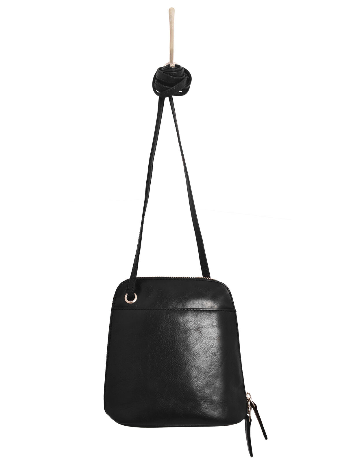 Latico Lilly Crossbody