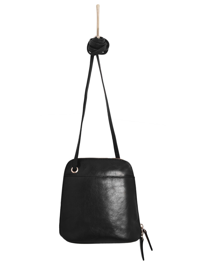 Woman Wears Latico Lilly Crossbody image number 0
