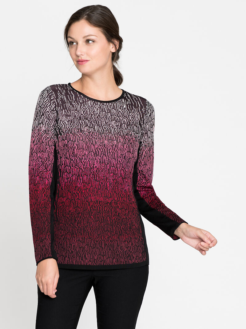 
                    Animalia Top