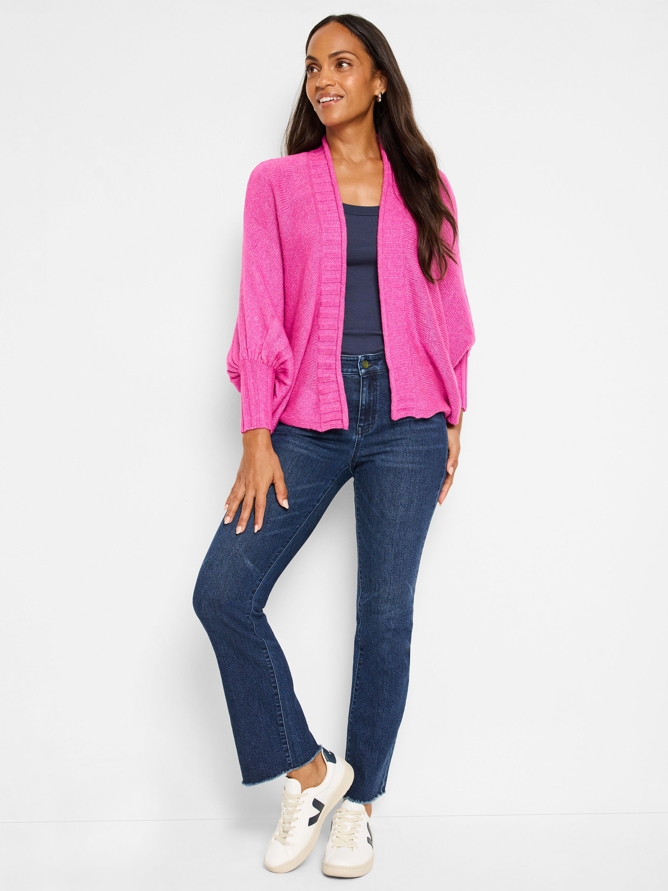 Women's Designer Cardigans on Sale Women's Designer Cardigans on Sale