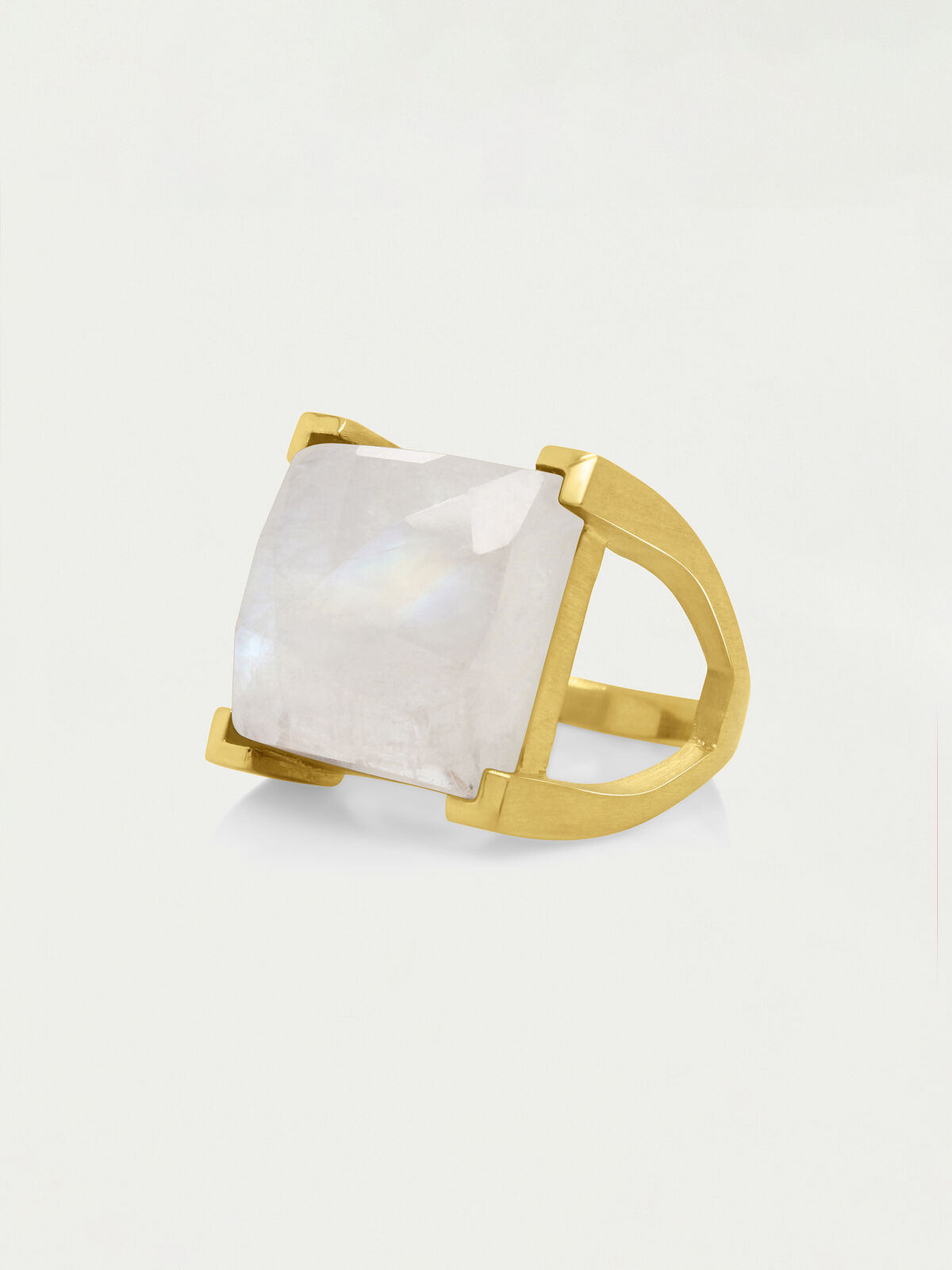 Dean Davidson - Plaza Ring Semi-Precious
