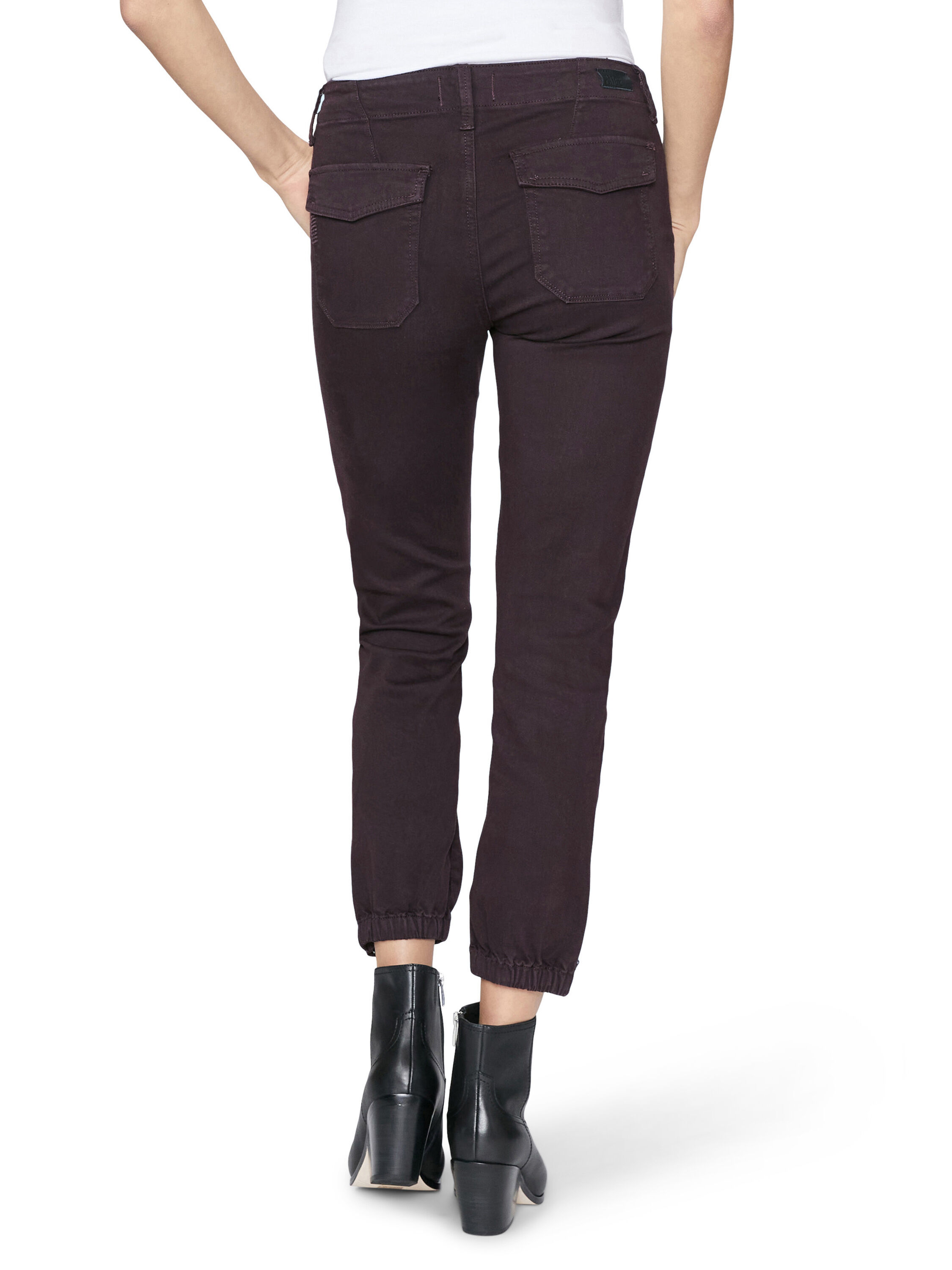 Paige Mayslie Jogger NIC ZOE