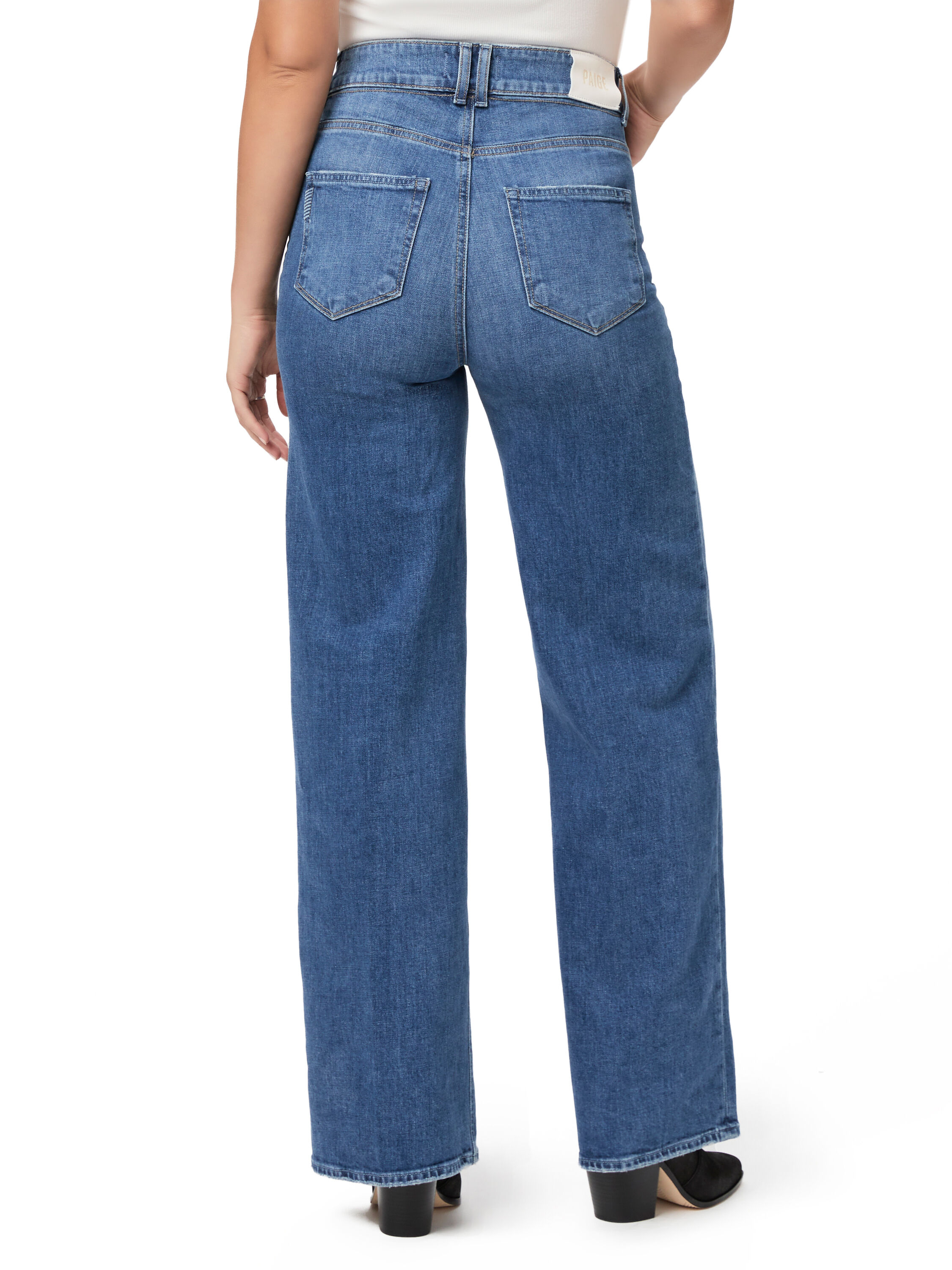 Sasha jeans online