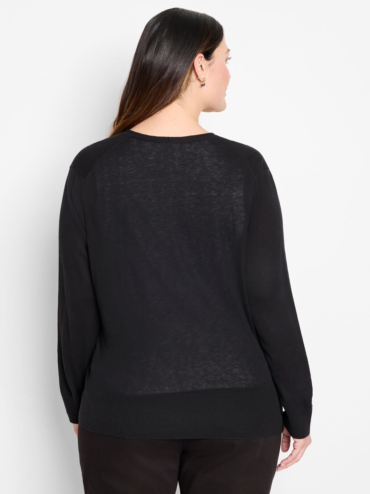 All Year 4-Way Cardigan