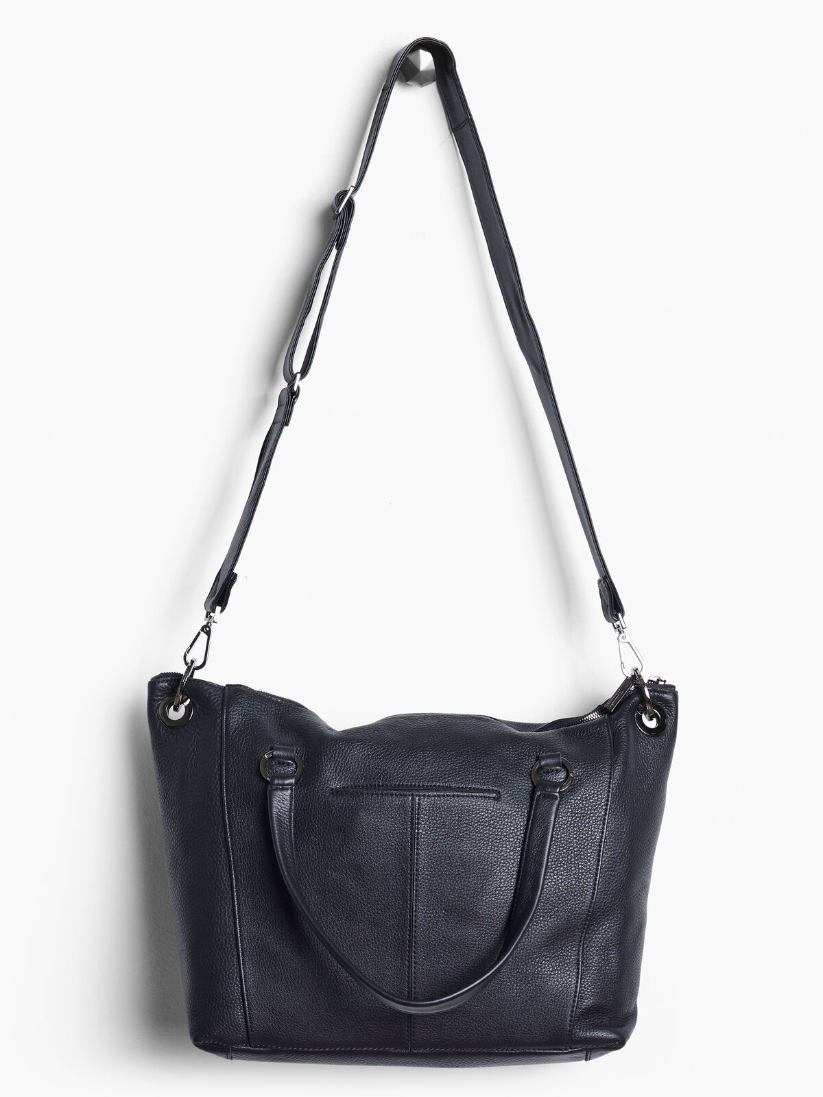 Hammitt - Daniel Lrg Tote