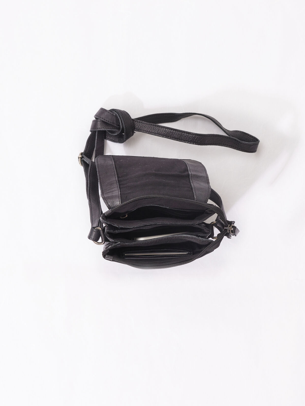 Latico Pippa Crossbody