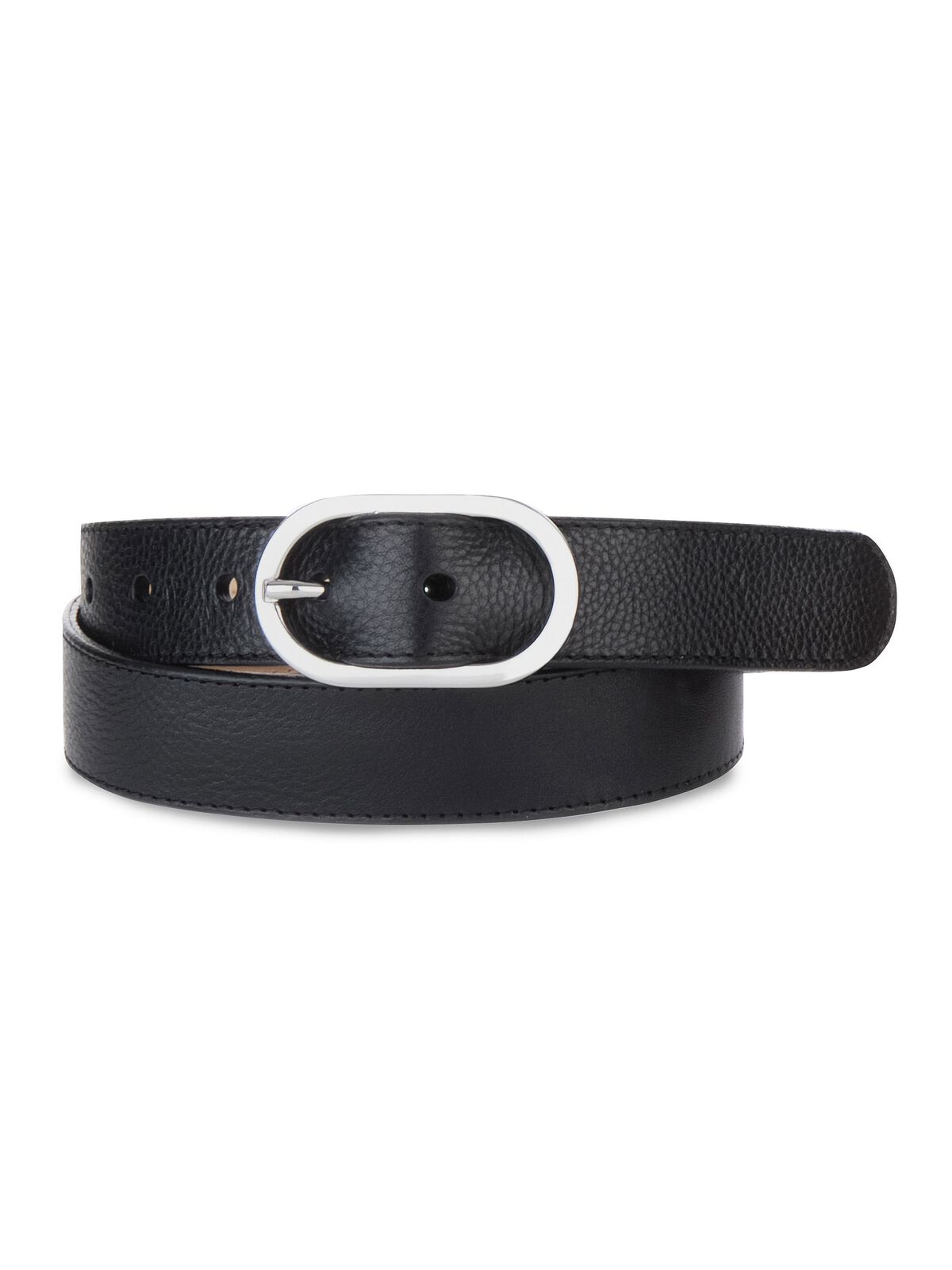 B Brave - Kezia Belt