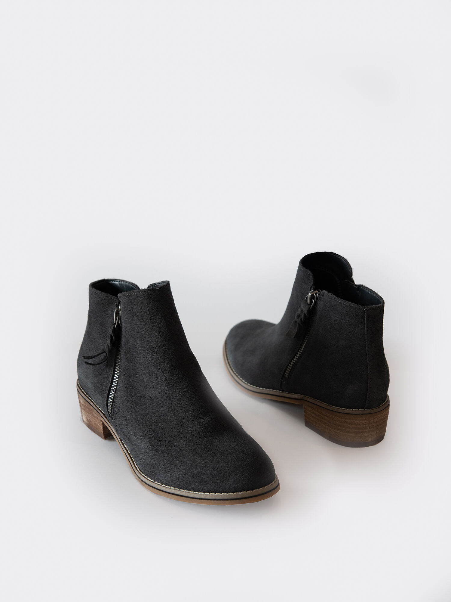 Blondo liam boots hotsell