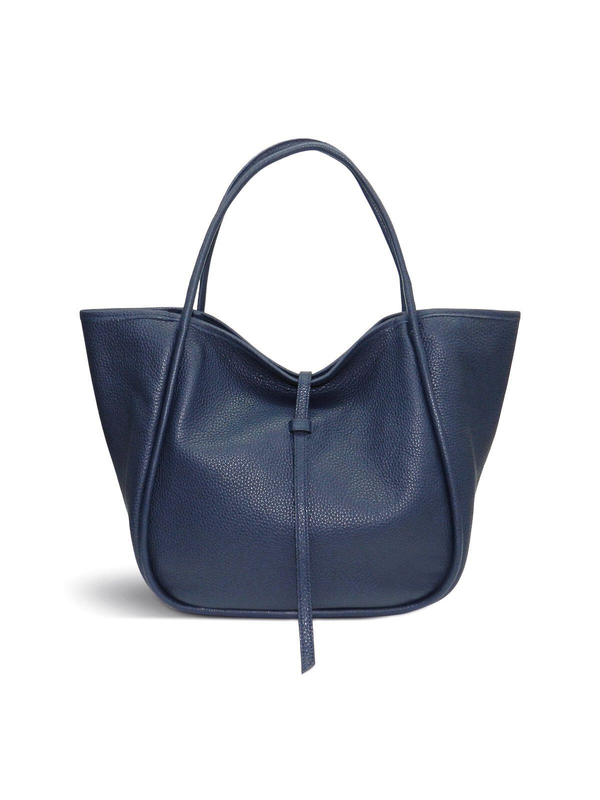 Oliveve Ellis Hobo Tote