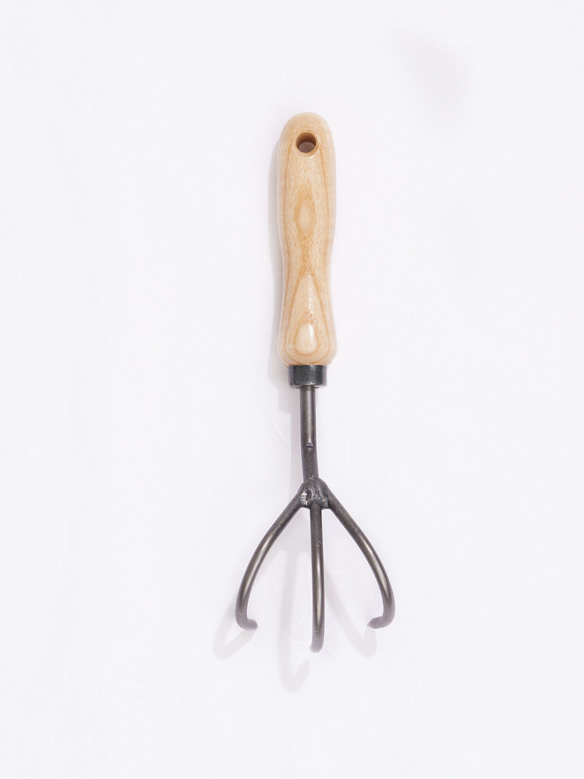 Floral Society 3-Tine Cultivator