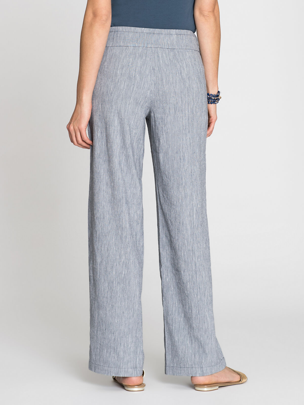 Here Or There Pant