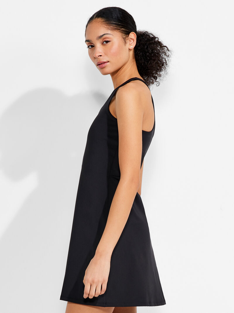 Flexfit Dress
