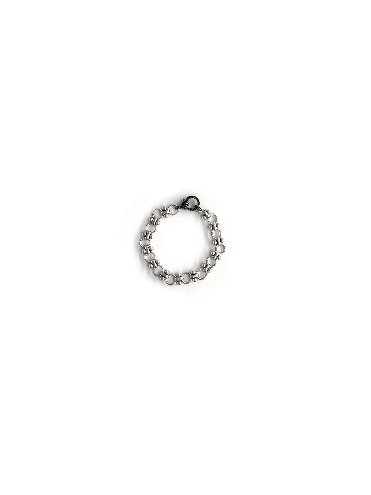 Paula Rosen - Lollie Bracelet