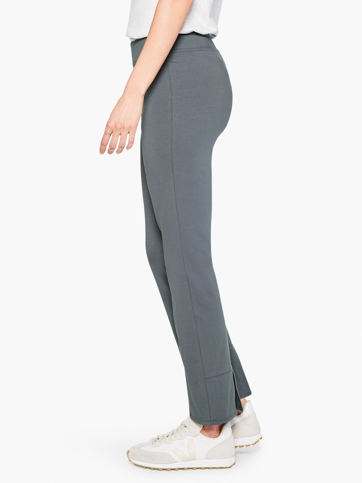 Perfect Knit Pant