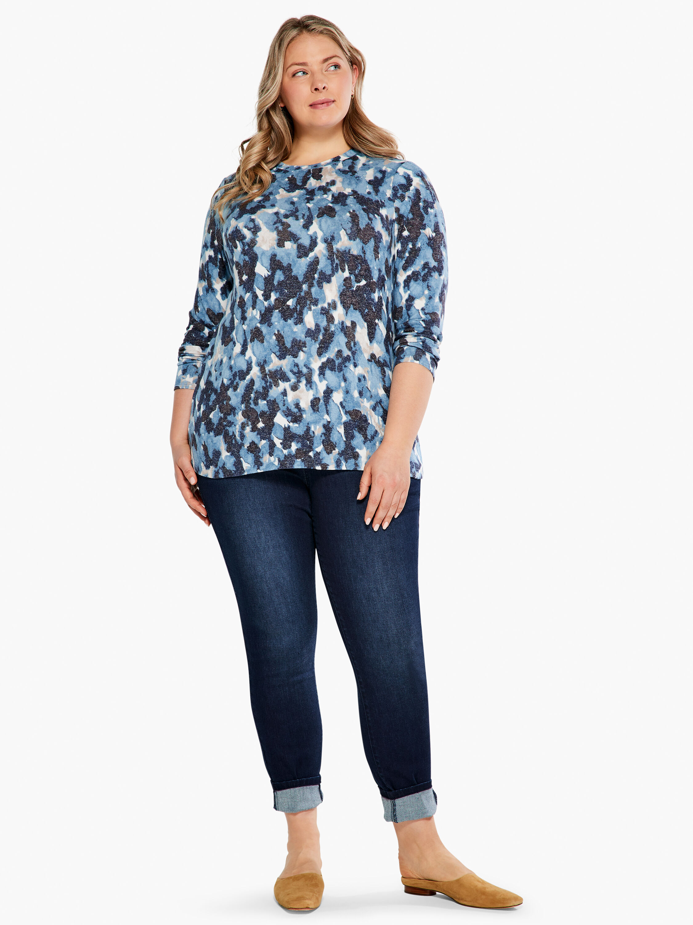 Riverstone clothing official website clearance
