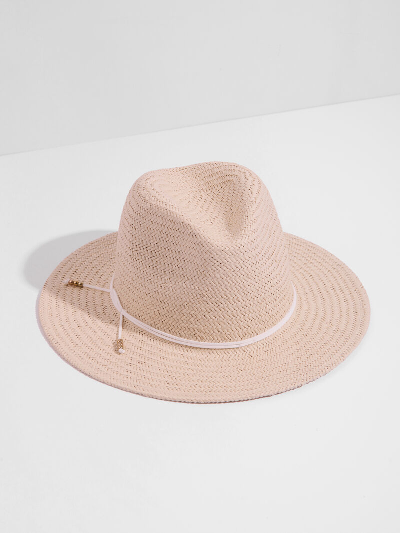 Hat Attack - Classic Travel Hat