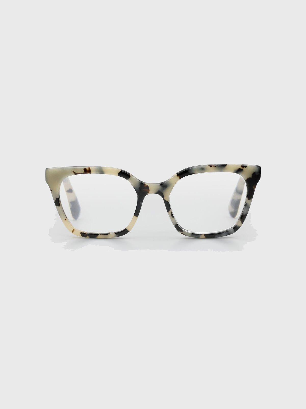 Eyebobs Overlook Cat Eye Reading Glasses