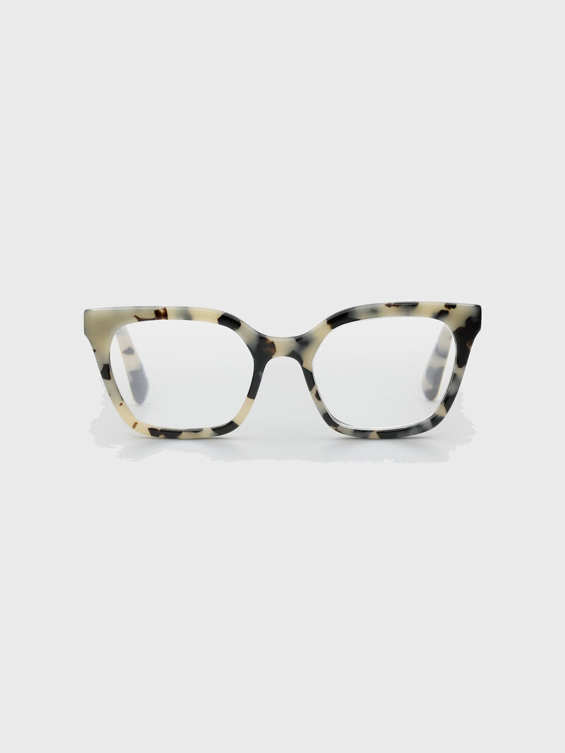 Eyebobs Overlook Cat Eye Reading Glasses