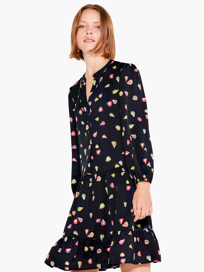 Party Pears Dress