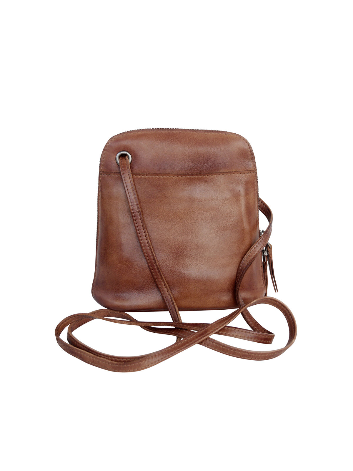 Latico Lilly Crossbody