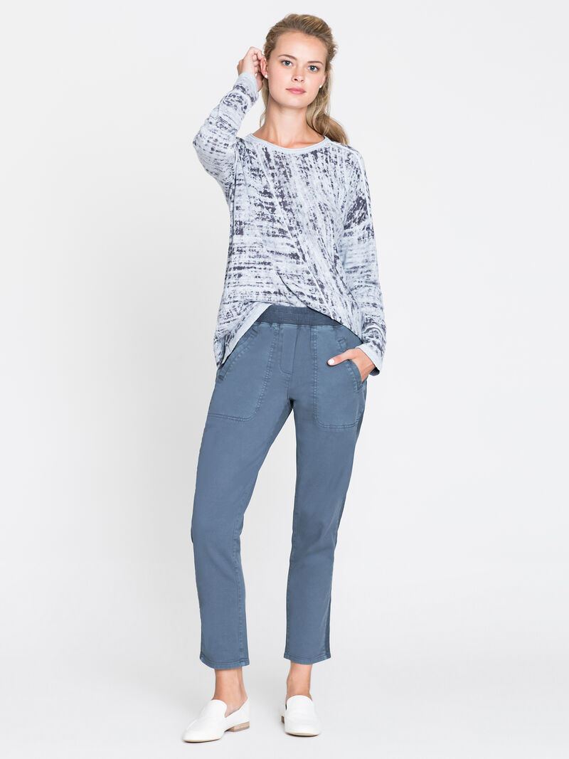 
                    Duration Day Pant